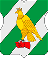 sokolniki24.ru