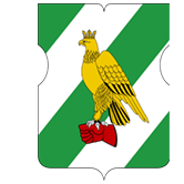 Сцену какого фильма снимали возле станции метро Сокольники?