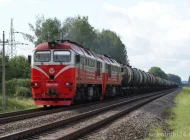 Компания Cargoservice Фото 5 на сайте Sokolniki24.ru