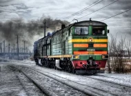 Компания Cargoservice Фото 2 на сайте Sokolniki24.ru