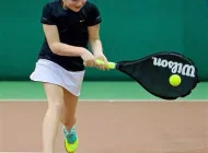 Магазин Tennis first  на сайте Sokolniki24.ru