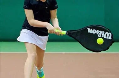 Магазин Tennis first в Сокольниках  на сайте Sokolniki24.ru