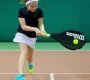 Магазин Tennis first в Сокольниках  на сайте Sokolniki24.ru