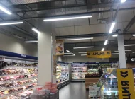 Супермаркет Супер Лента Фото 6 на сайте Sokolniki24.ru