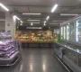 Супермаркет Супер Лента Фото 2 на сайте Sokolniki24.ru