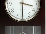 Интернет-магазин часов и аксессуаров Citytime Фото 3 на сайте Sokolniki24.ru