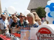 Магазин мороженого О! Эскимо Фото 4 на сайте Sokolniki24.ru