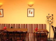 Французское кафе Крепери Де Пари на Русаковской улице Фото 7 на сайте Sokolniki24.ru