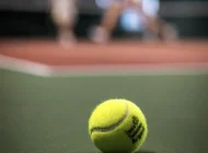 Теннисный клуб Lutkov Tennis School Фото 4 на сайте Sokolniki24.ru