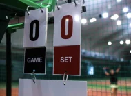 Теннисный клуб Lutkov Tennis School Фото 7 на сайте Sokolniki24.ru