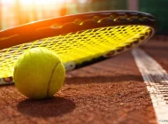 Теннисный клуб Lutkov Tennis School Фото 6 на сайте Sokolniki24.ru