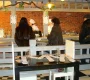 Кафе Му-му на Сокольнической площади Фото 2 на сайте Sokolniki24.ru