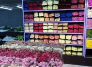 Цветочный рынок ЦветыОптом.РФ Фото 3 на сайте Sokolniki24.ru