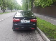 Компания по прокату автомобилей ВетерАвто Фото 5 на сайте Sokolniki24.ru