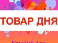 Стайл  на сайте Sokolniki24.ru