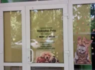 Зоосалон Welcome pets Фото 15 на сайте Sokolniki24.ru