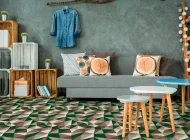Магазин ковров и напольных покрытий GlobalCarpet Фото 7 на сайте Sokolniki24.ru