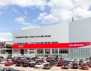 Автосалон по продаже автомобилей с пробегом Major Expert  на сайте Sokolniki24.ru