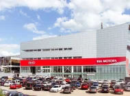 Автосалон по продаже автомобилей с пробегом Major Expert  на сайте Sokolniki24.ru