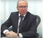ООО "Транс-Грейн" Фото 2 на сайте Sokolniki24.ru