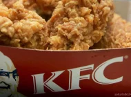 Ресторан быстрого обслуживания KFC на Сокольнической площади  на сайте Sokolniki24.ru