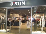 Сеть магазинов одежды O`stin на Русаковской улице Фото 3 на сайте Sokolniki24.ru