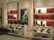 Магазин обуви Мода & Комфорт на Русаковской улице Фото 2 на сайте Sokolniki24.ru