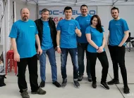 Сервисный центр электросамокатов Doc-hello Фото 4 на сайте Sokolniki24.ru