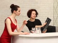 Магазин парфюмерии и косметики Illyssia Фото 4 на сайте Sokolniki24.ru
