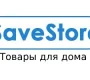 Интернет-магазин Savestore  на сайте Sokolniki24.ru