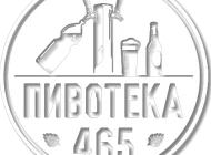 Бар-магазин Пивотека 465 на Сокольнической площади Фото 1 на сайте Sokolniki24.ru