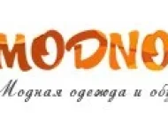 Интернет-магазин Модно-Вип Фото 2 на сайте Sokolniki24.ru