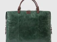Шоурум дизайнерских сумок Фото 2 на сайте Sokolniki24.ru