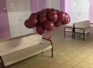 Интернет-магазин воздушных шаров с доставкой Пора Летать  на сайте Sokolniki24.ru