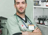 Ветеринарная служба Vetdocs на улице Шумкина Фото 20 на сайте Sokolniki24.ru
