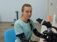 Ветеринарная служба Vetdocs на улице Шумкина Фото 17 на сайте Sokolniki24.ru
