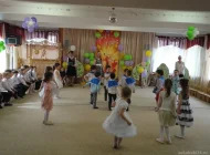 Школа Ломоносова школа №1530 с дошкольным отделением Фото 4 на сайте Sokolniki24.ru