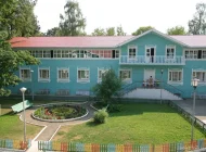 Начальная школа Академическая гимназия на Большой Тихоновской улице Фото 5 на сайте Sokolniki24.ru
