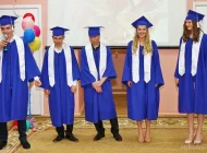 Академическая гимназия Фото 7 на сайте Sokolniki24.ru
