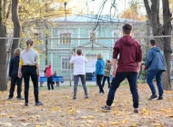 Академическая гимназия Фото 2 на сайте Sokolniki24.ru