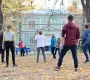 Средняя школа в Сокольниках Фото 2 на сайте Sokolniki24.ru
