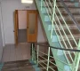 Лечебный факультет Московский государственный медико-стоматологический университет им. А.И. Евдокимова на улице Стромынка Фото 2 на сайте Sokolniki24.ru