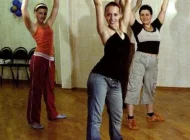 Танцевальная студия Let's dance Фото 1 на сайте Sokolniki24.ru