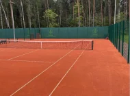 Школа тенниса Cooltennis Фото 5 на сайте Sokolniki24.ru