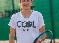 Школа тенниса Cooltennis в Сокольниках Фото 6 на сайте Sokolniki24.ru