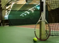 Школа тенниса Cooltennis Фото 1 на сайте Sokolniki24.ru