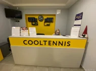 Школа тенниса Cooltennis Фото 2 на сайте Sokolniki24.ru