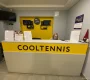 Школа тенниса Cooltennis в Сокольниках Фото 2 на сайте Sokolniki24.ru