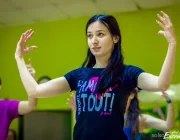 Школа танцев Эксцентрика Фото 2 на сайте Sokolniki24.ru