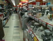 Магазин техники М.Видео на Русаковской улице Фото 2 на сайте Sokolniki24.ru